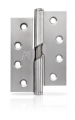 Butt Hinge Rising Lift Off ss Right Butt Hinge Rising Lift Off ss Right