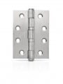 Butt Hinge ss Ball Bearing Butt Hinge ss Ball Bearing