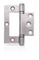 Quick Fit Stainless Steel Quick Fit Stainless Steel