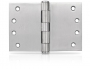 Butt Hinge Heavy Duty ss Butt Hinge Heavy Duty ss