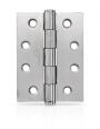 Butt Hinge ss Butt Hinge ss