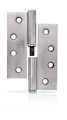 Butt Hinge Lift Off ss Left Butt Hinge Lift Off ss Left