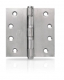 Butt Hinge ss Ball Bearing Butt Hinge ss Ball Bearing