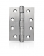 Butt Hinge ss Ball Bearing Butt Hinge ss Ball Bearing
