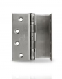 Hospital Hinge Ball Bearing ss Hospital Hinge Ball Bearing ss