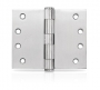 Butt Hinge Heavy Duty ss Butt Hinge Heavy Duty ss