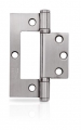 Quick Fit ss Aluminium Quick Fit ss Aluminium