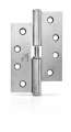 Butt Hinge Lift Off ss Right Butt Hinge Lift Off ss Right