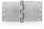 Butt Hinge Heavy Duty ss Butt Hinge Heavy Duty ss