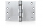 Butt Hinge Heavy Duty ss Ball Bearing Butt Hinge Heavy Duty ss Ball Bearing