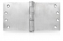 Butt Hinge_Heavy Duty ss Ball Bearing Butt Hinge_Heavy Duty ss Ball Bearing