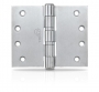 Butt Hinge ss ball bearing Butt Hinge ss ball bearing