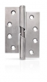 Butt Hinge Rising Lift Off ss Left Butt Hinge Rising Lift Off ss Left